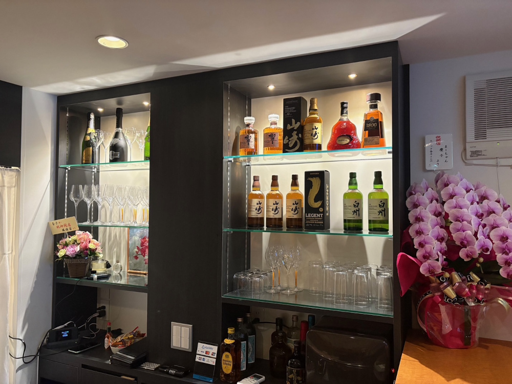 杏子～キョウコ～男性用4枚目詳細