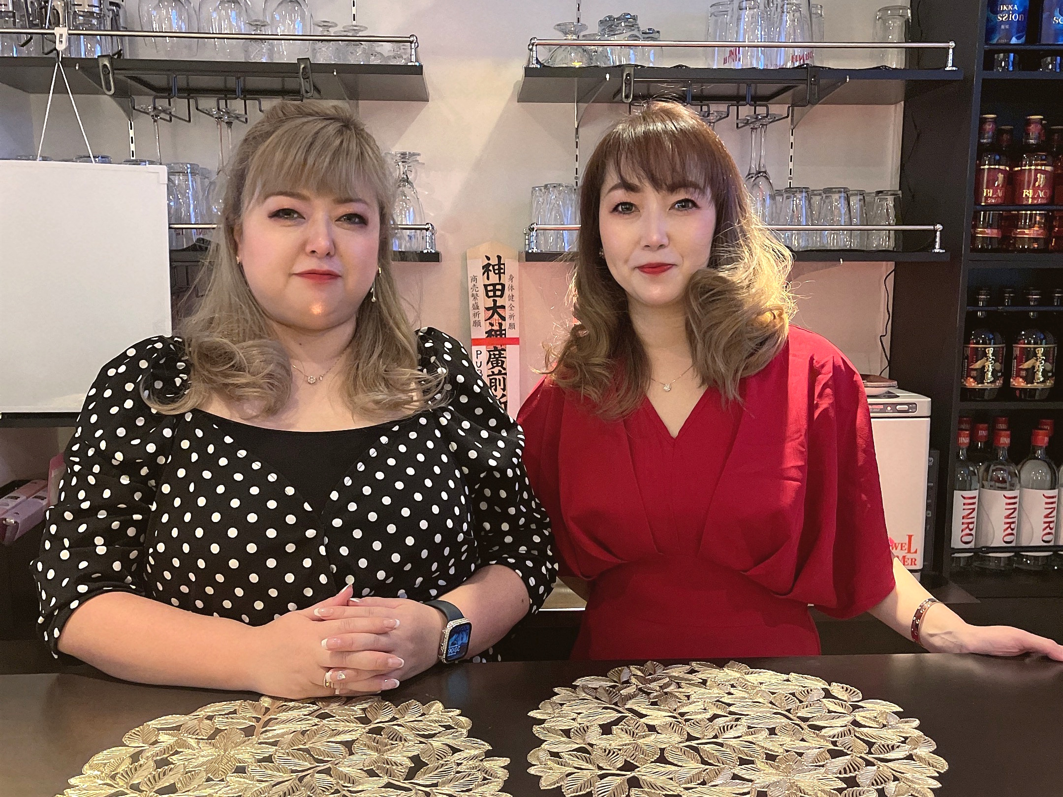 PUB Queen男性用1枚目詳細