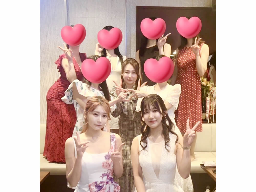 カラオケスナック 紫桜 ～しおん～の画像