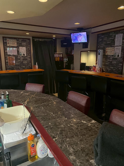 Novice―ノービス男性用5枚目詳細