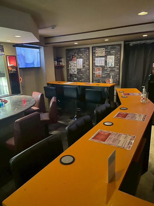 Novice―ノービス男性用4枚目詳細