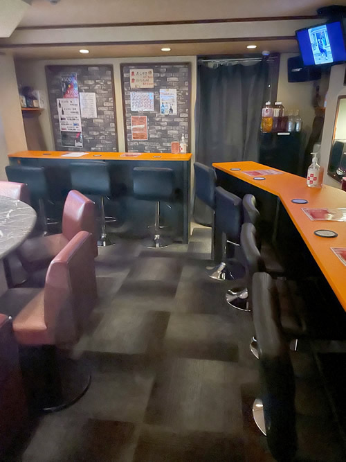 Novice―ノービス男性用3枚目詳細