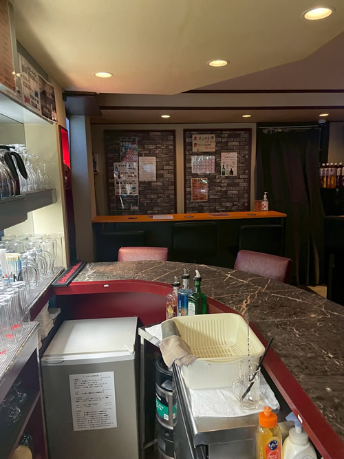 Novice―ノービス男性用6枚目詳細