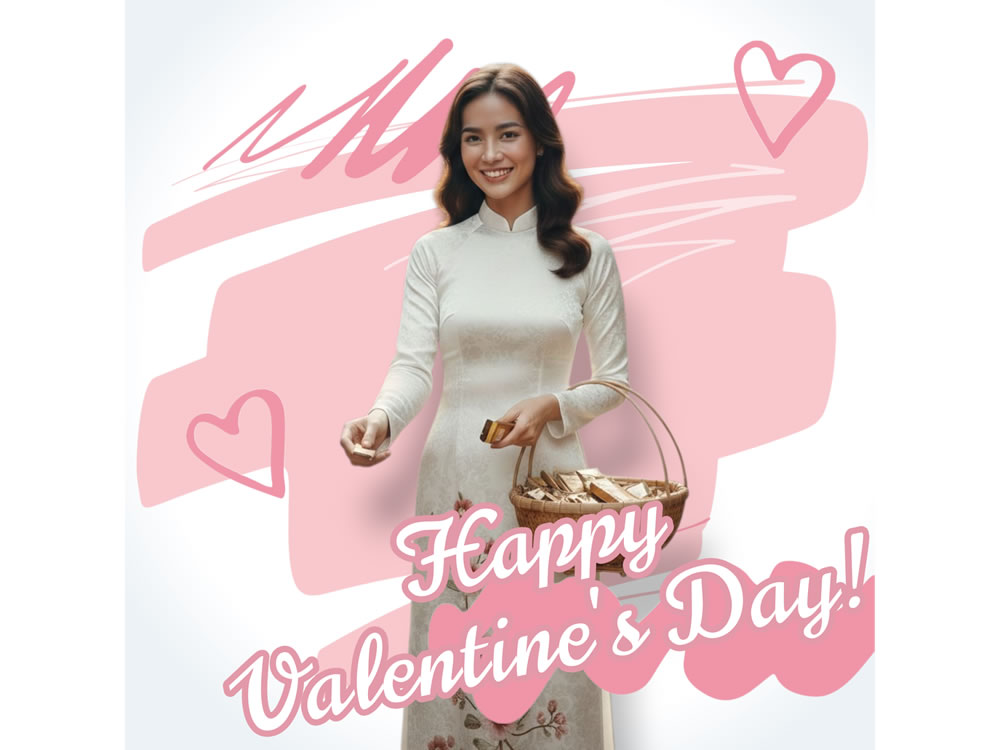 スナックHana男性用8枚目詳細