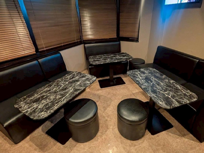 スナック桜華男性用7枚目詳細