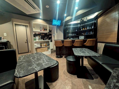 スナック桜華男性用6枚目詳細