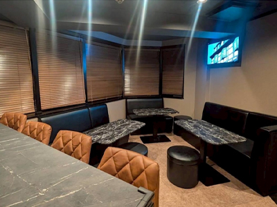 スナック桜華男性用3枚目詳細