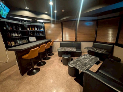 スナック桜華男性用5枚目詳細