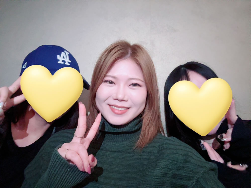 YOIN｜錦糸町・南口…の画像