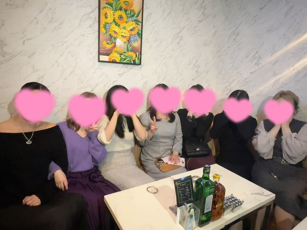 YOIN~余韻~男性用2枚目詳細