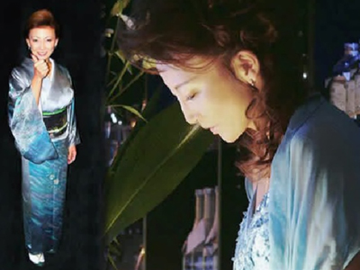 パブ HERO男性用4枚目詳細