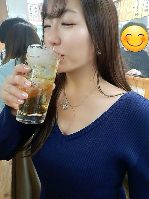 Le Jardin Secret -MIDI-～ル・ジャルダン・セクレ～男性用5枚目詳細