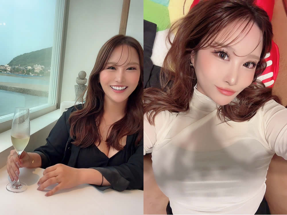 スナック NICO男性用8枚目詳細