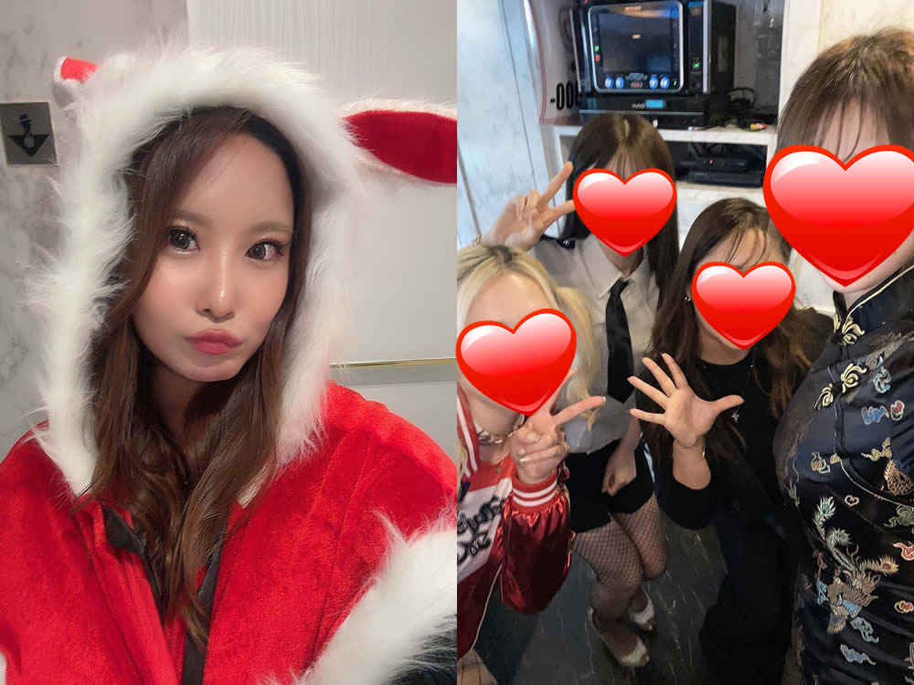 スナック NICO男性用4枚目詳細