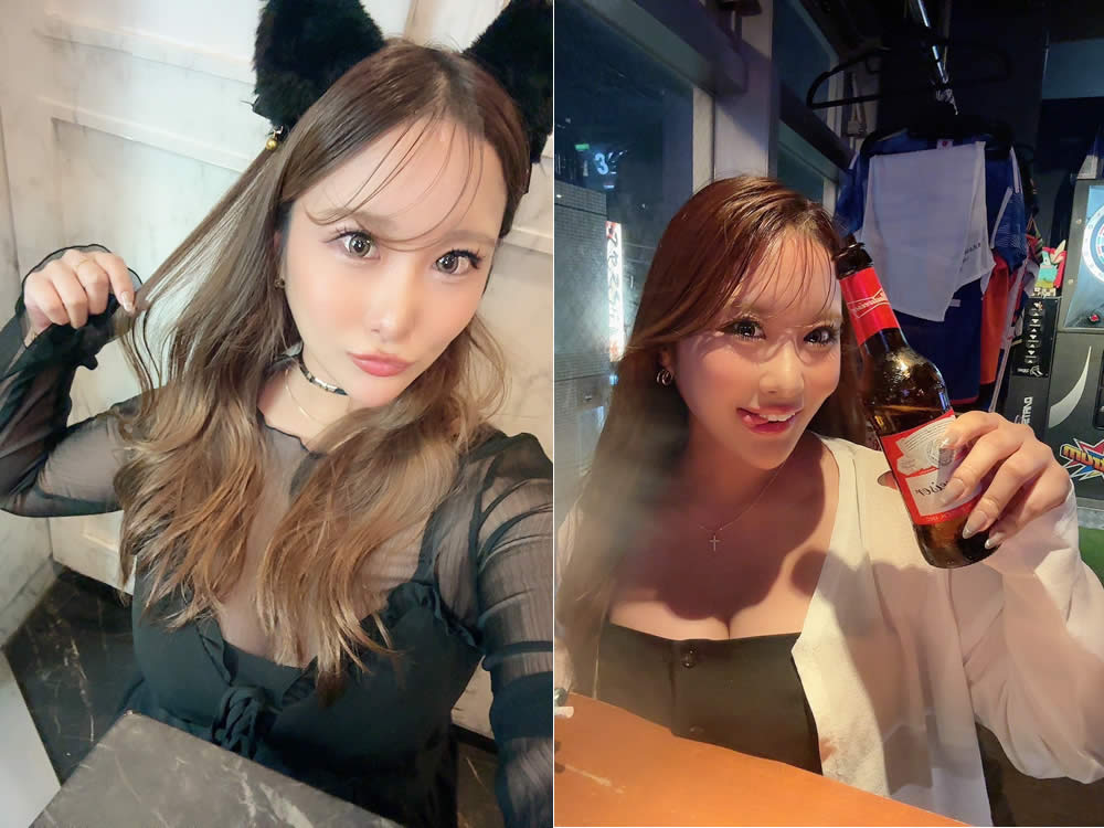 スナック NICO求人アルバイト用1枚目詳細