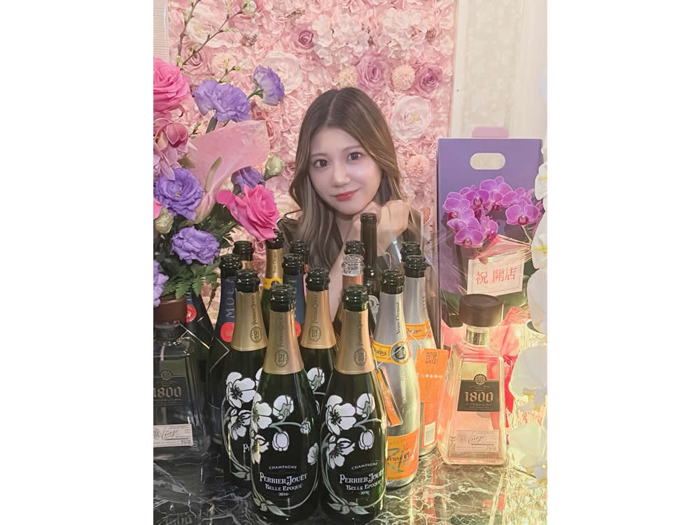 カラオケ&スナック On男性用5枚目詳細