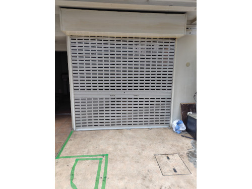 中目尻32男性用2枚目詳細