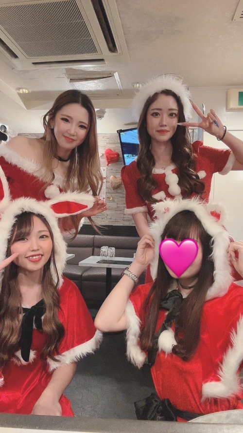 CHIP IN~チップイン男性用3枚目詳細