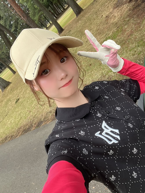 スナック マイホーム男性用7枚目詳細