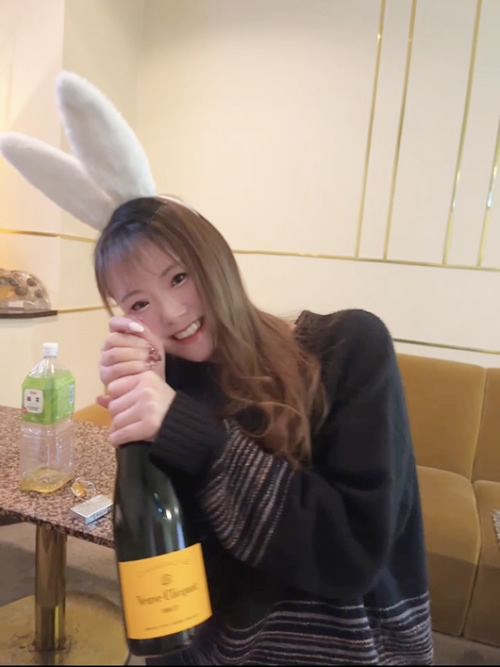 スナック マイホーム男性用6枚目詳細