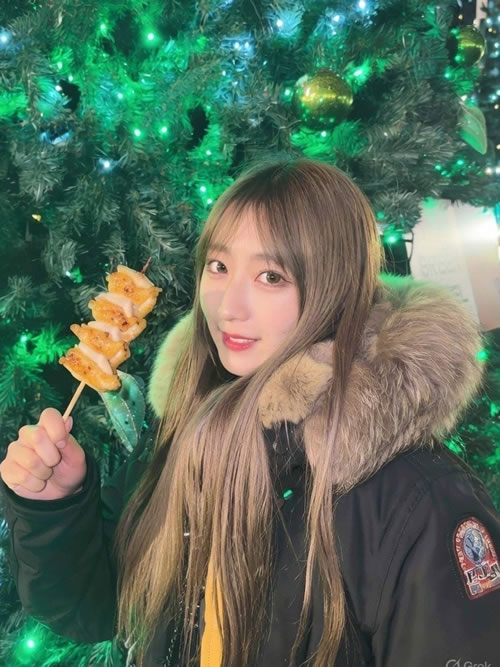 BAR Lounge Chuto男性用7枚目詳細