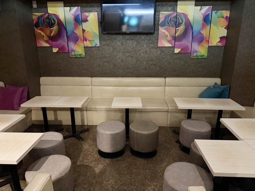 YOIN~余韻~男性用5枚目詳細