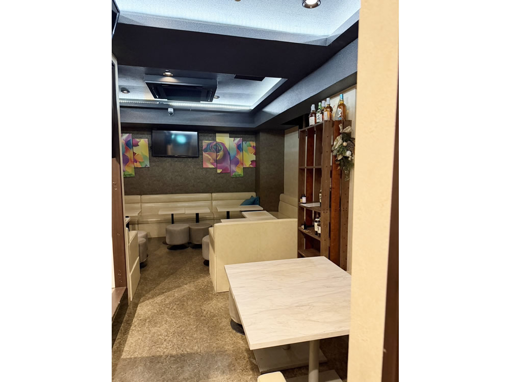 YOIN~余韻~男性用3枚目詳細