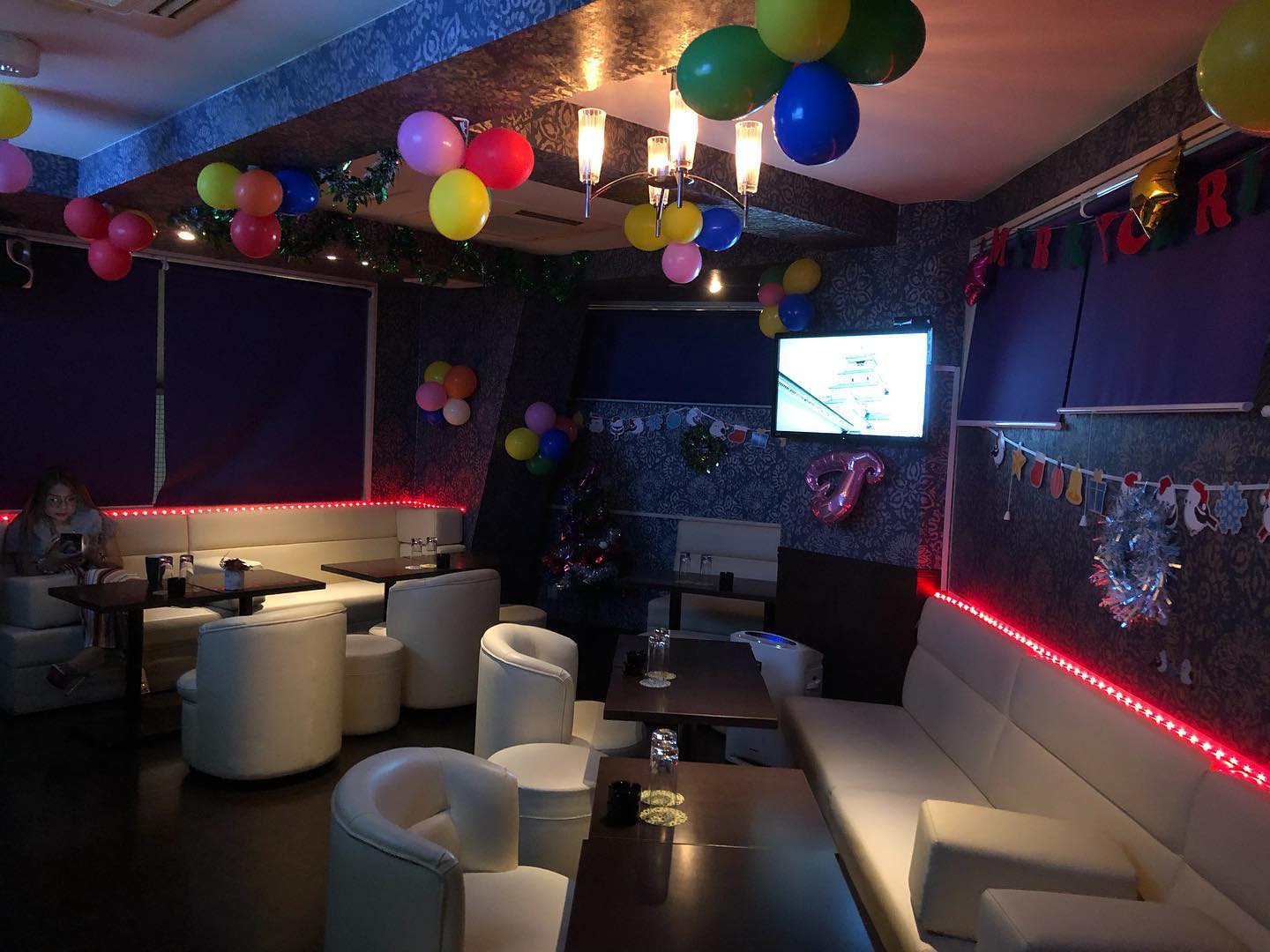 橘's男性用3枚目詳細