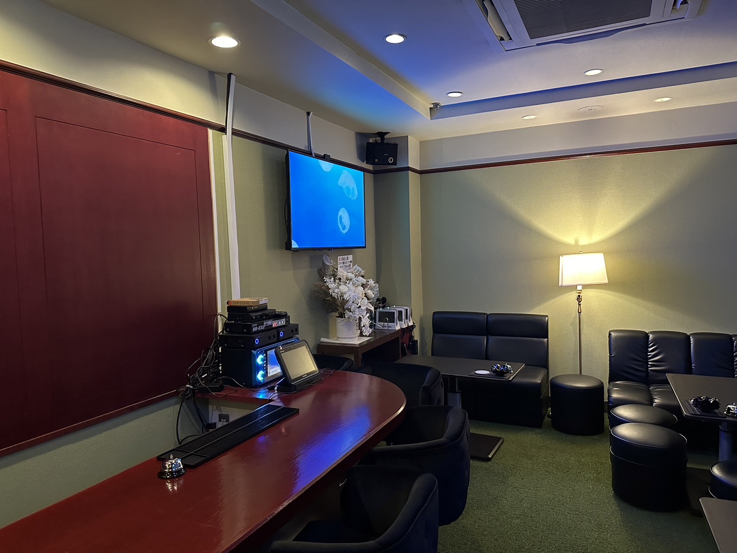 麗 uraraka男性用3枚目詳細