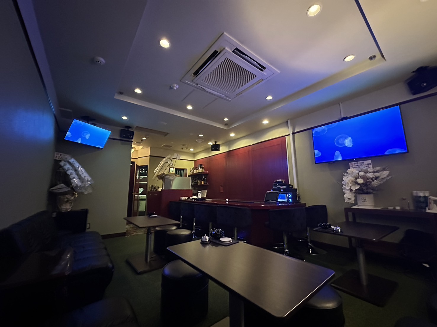 麗 uraraka男性用2枚目詳細