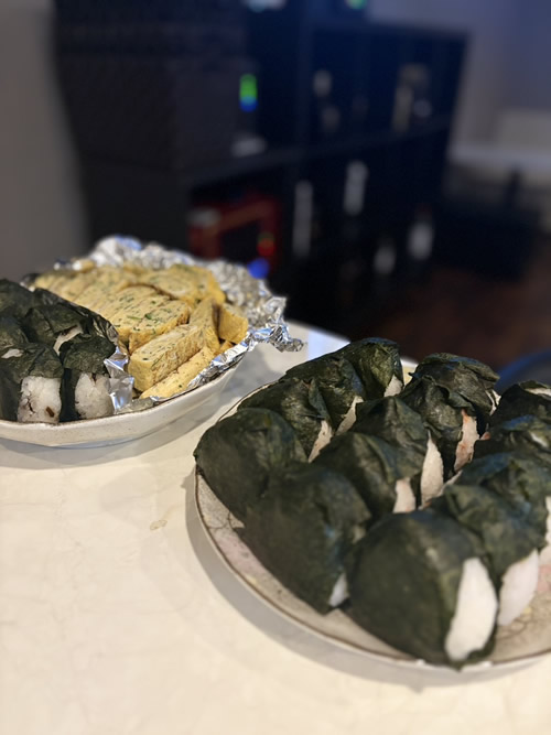 Rion男性用6枚目詳細