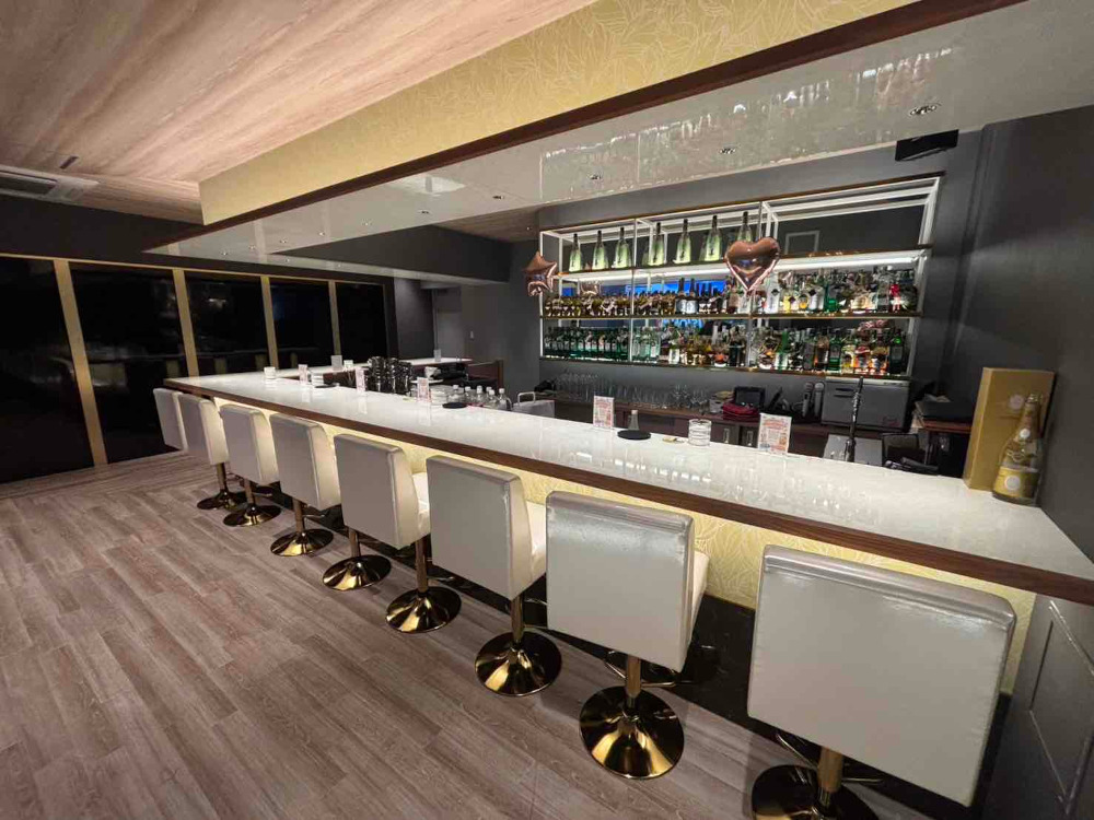 CHIP IN~チップイン男性用5枚目詳細