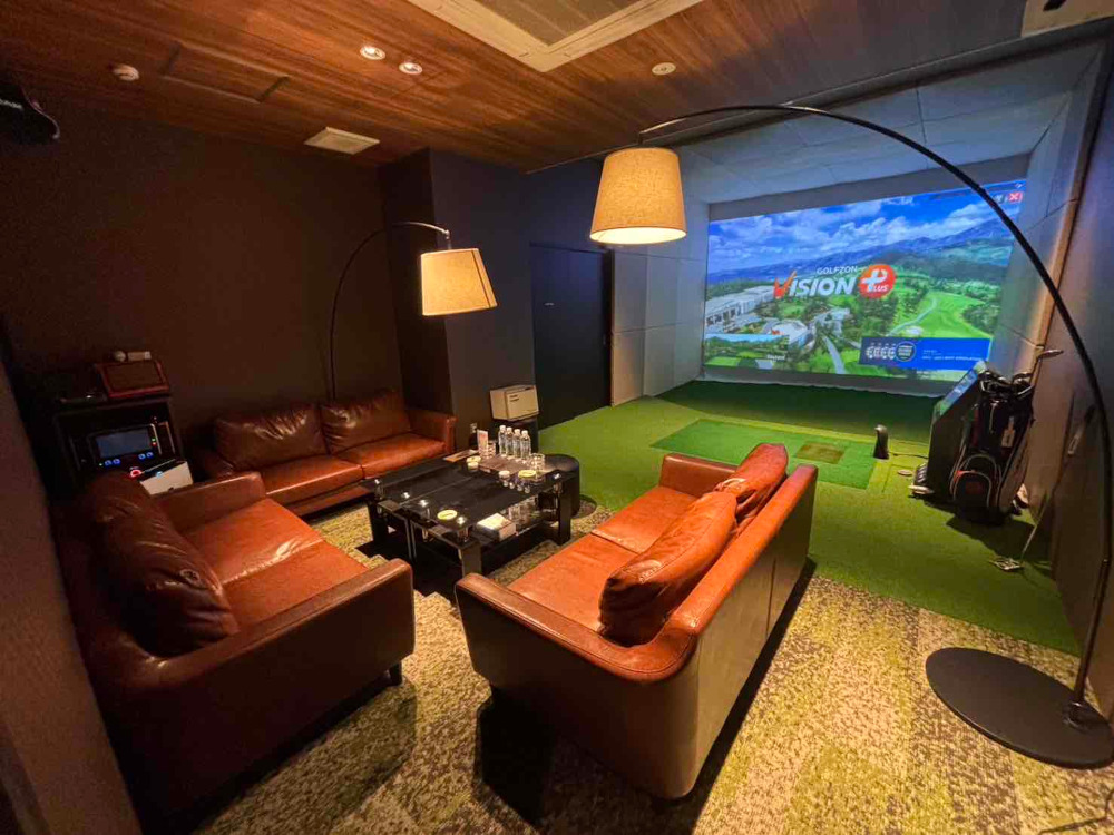 CHIP IN~チップイン男性用4枚目詳細