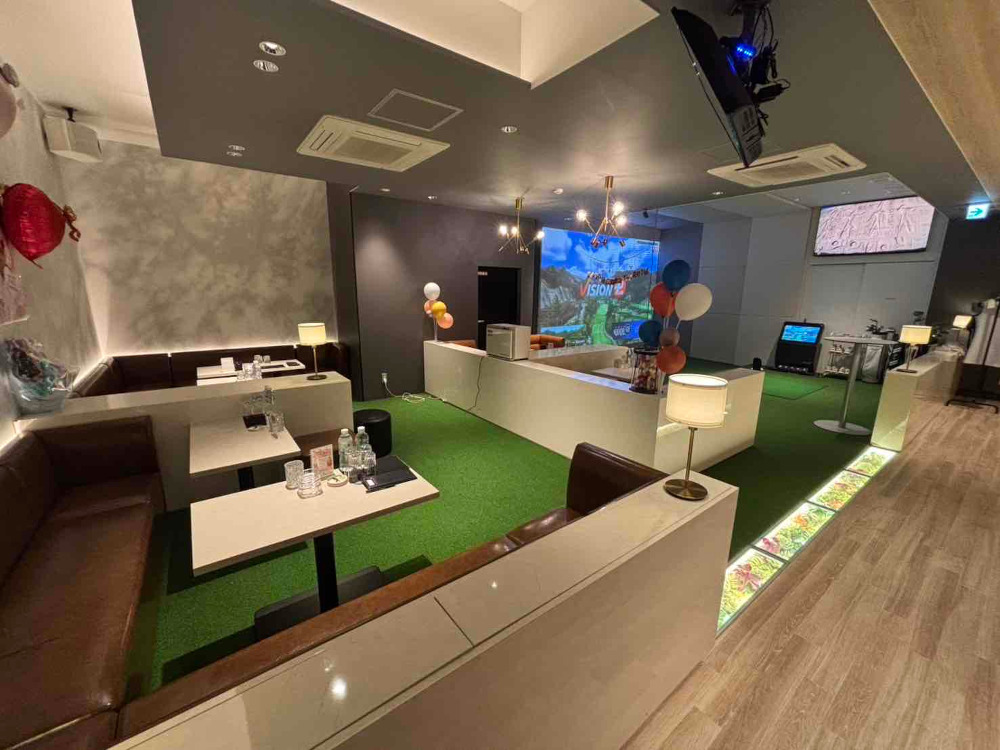 CHIP IN~チップイン男性用6枚目詳細