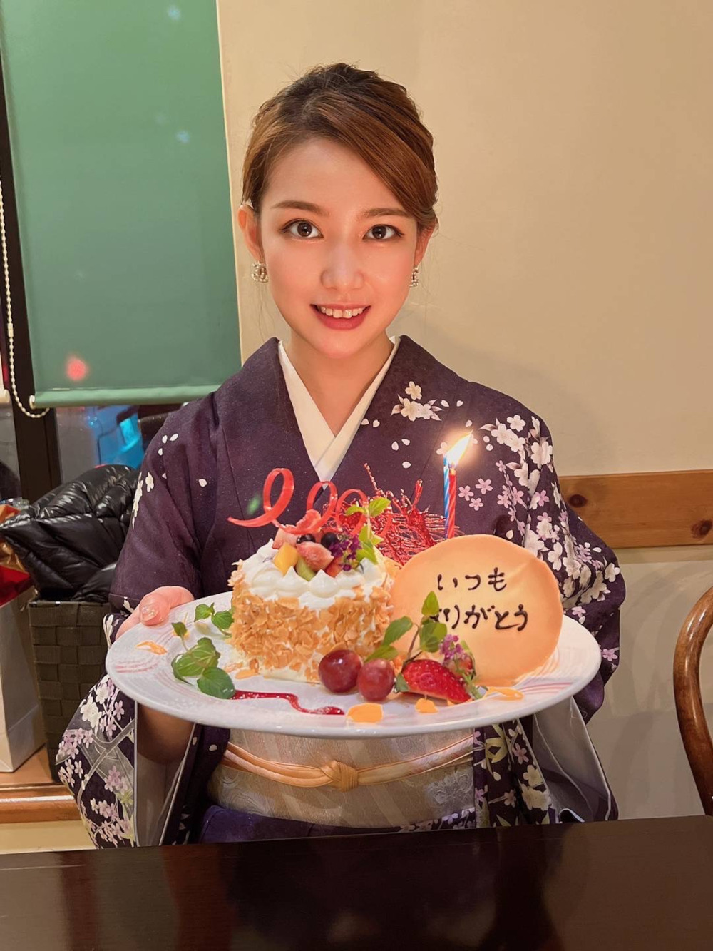 パブド.レ.ミ ★初回60分3,000円★男性用1枚目詳細