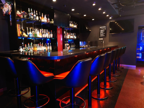 LunaR(ルナール)錦糸町北口店男性用3枚目詳細