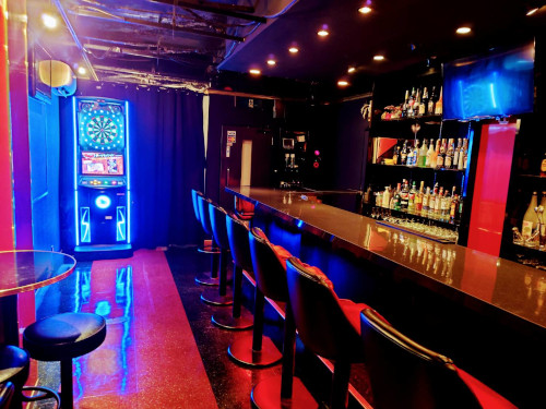 LunaR(ルナール)錦糸町北口店男性用4枚目詳細