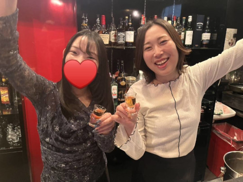 LunaR(ルナール)錦糸町北口店の画像