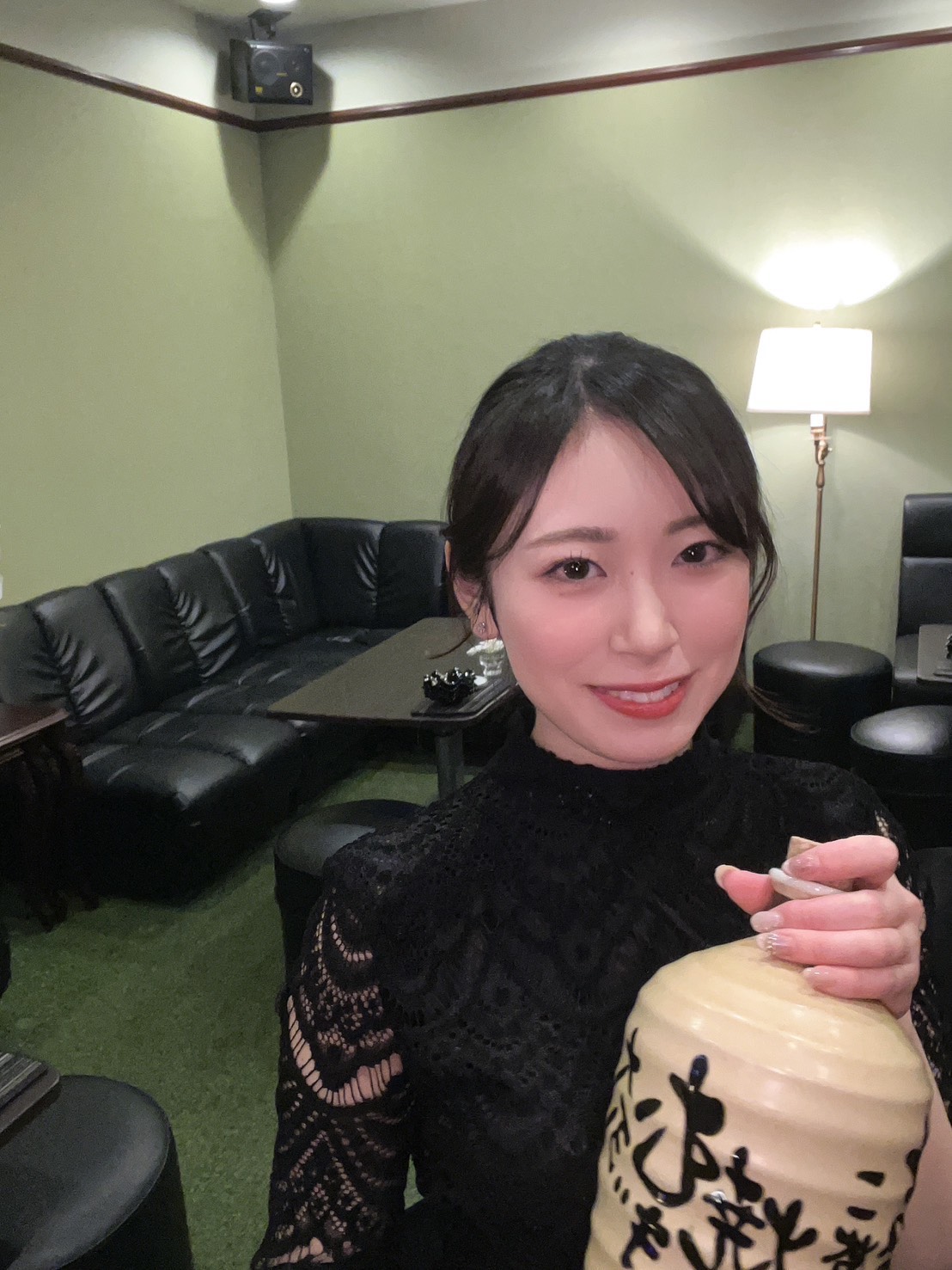 麗 uraraka男性用1枚目詳細