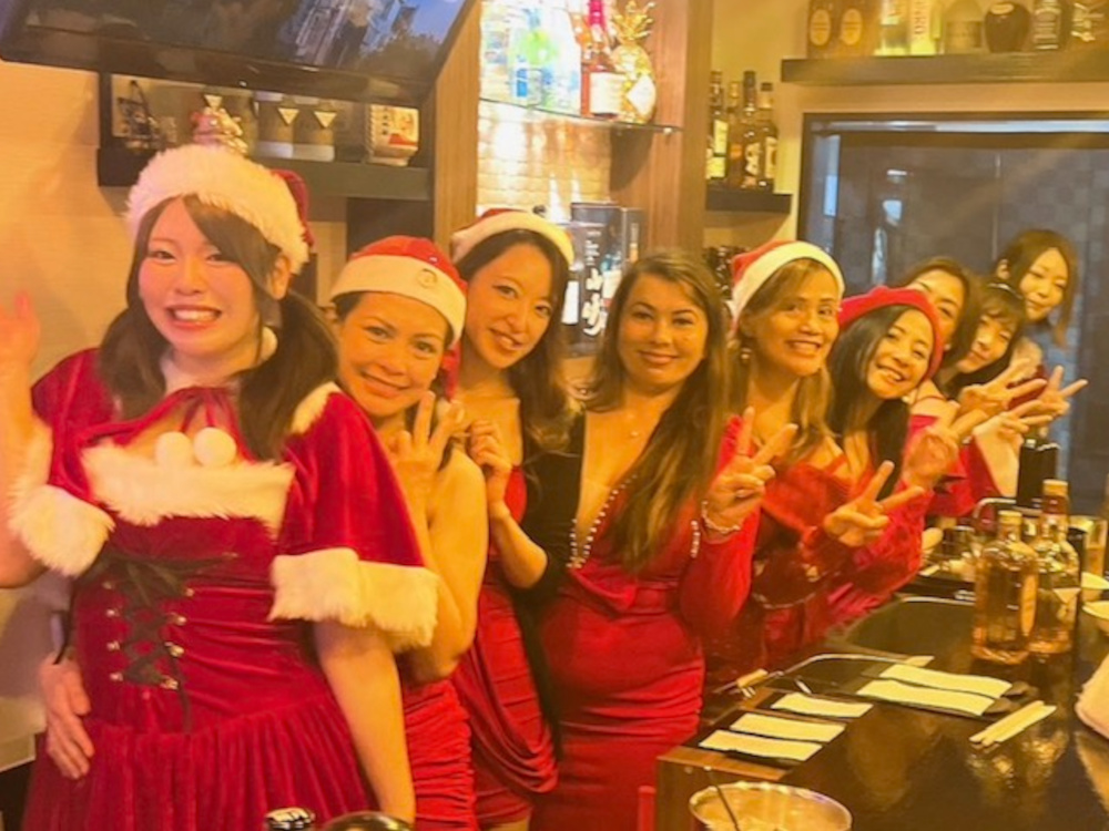 スナックパブ８はち男性用1枚目詳細