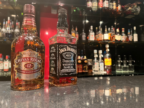 LunaR(ルナール)錦糸町北口店男性用5枚目詳細