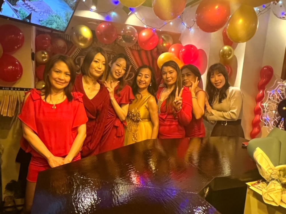 スナックパブ８はちの画像