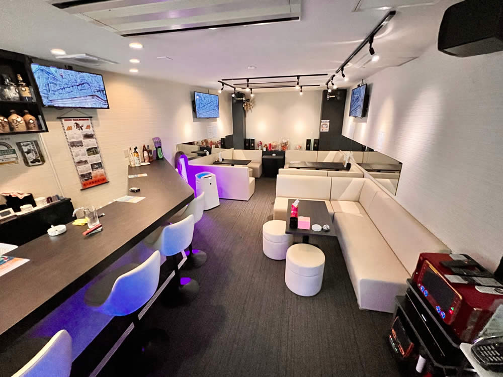 愛千 manachiの画像