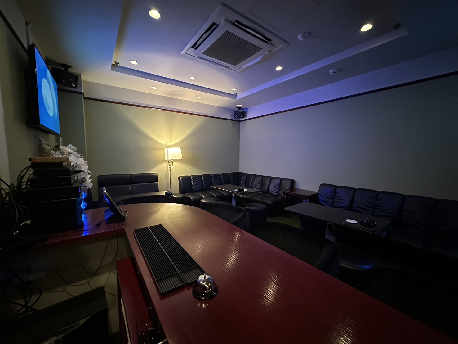 麗 urarakaの画像