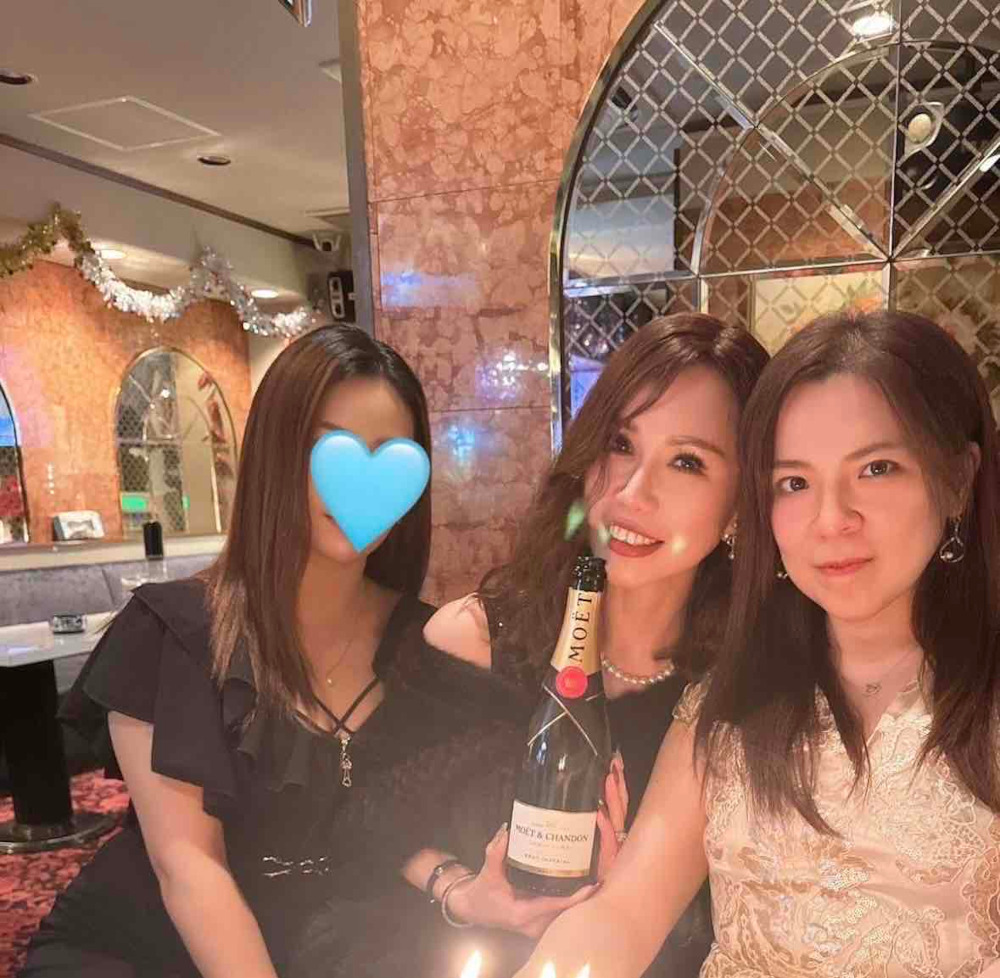 パブド.レ.ミ ★初回60分3,000円★男性用3枚目詳細