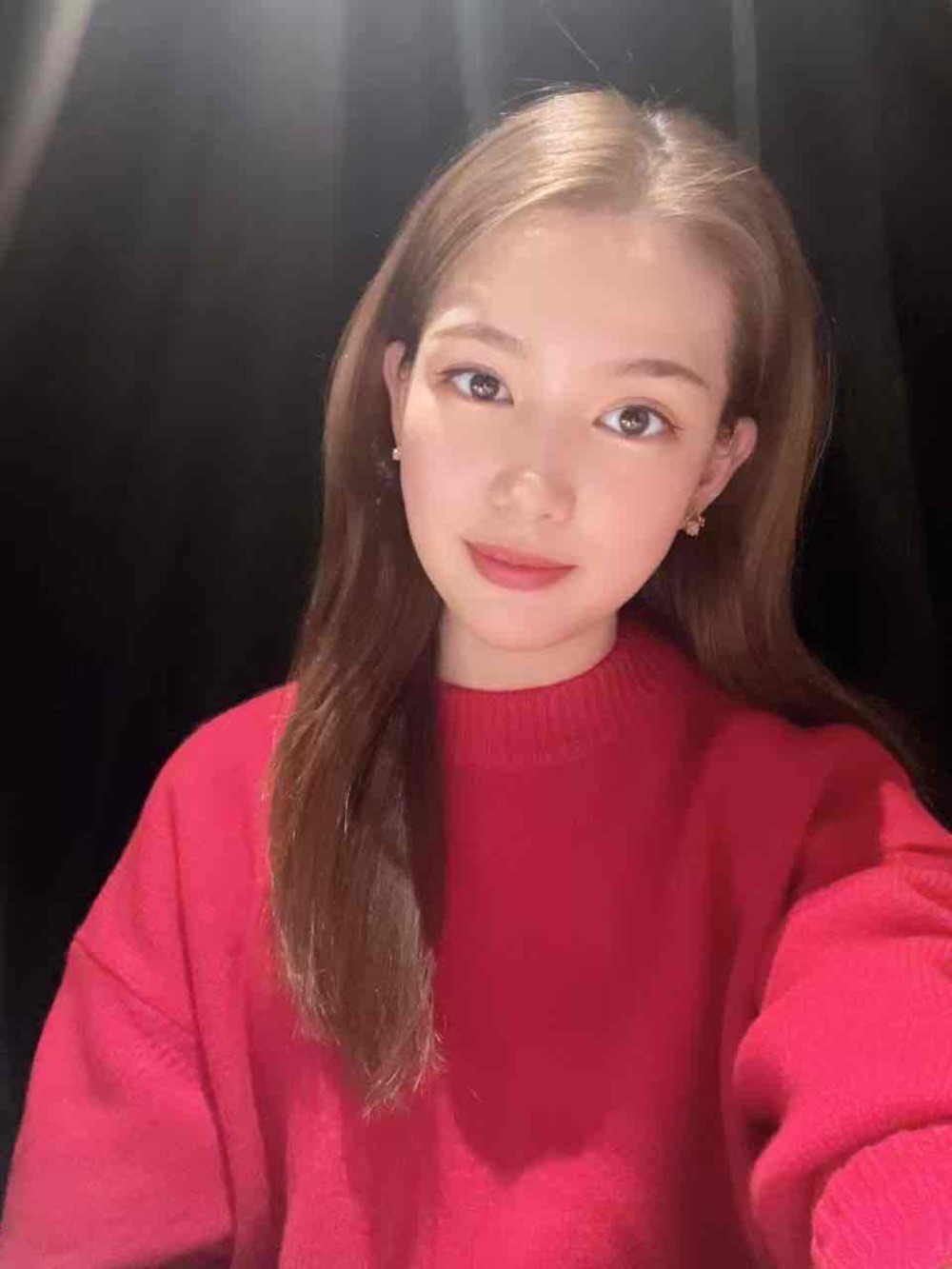 パブド.レ.ミ ★初回60分3,000円★男性用6枚目詳細