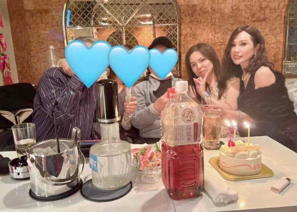 パブド.レ.ミ ★初回60分3,000円★男性用4枚目詳細