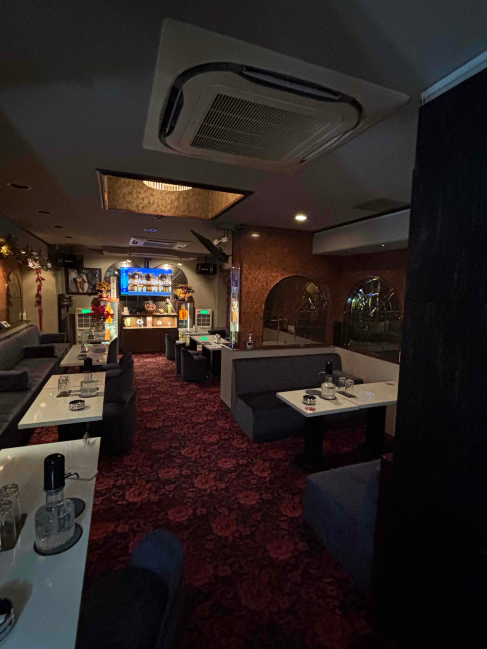 パブド.レ.ミ ★初回60分3,000円★男性用8枚目詳細