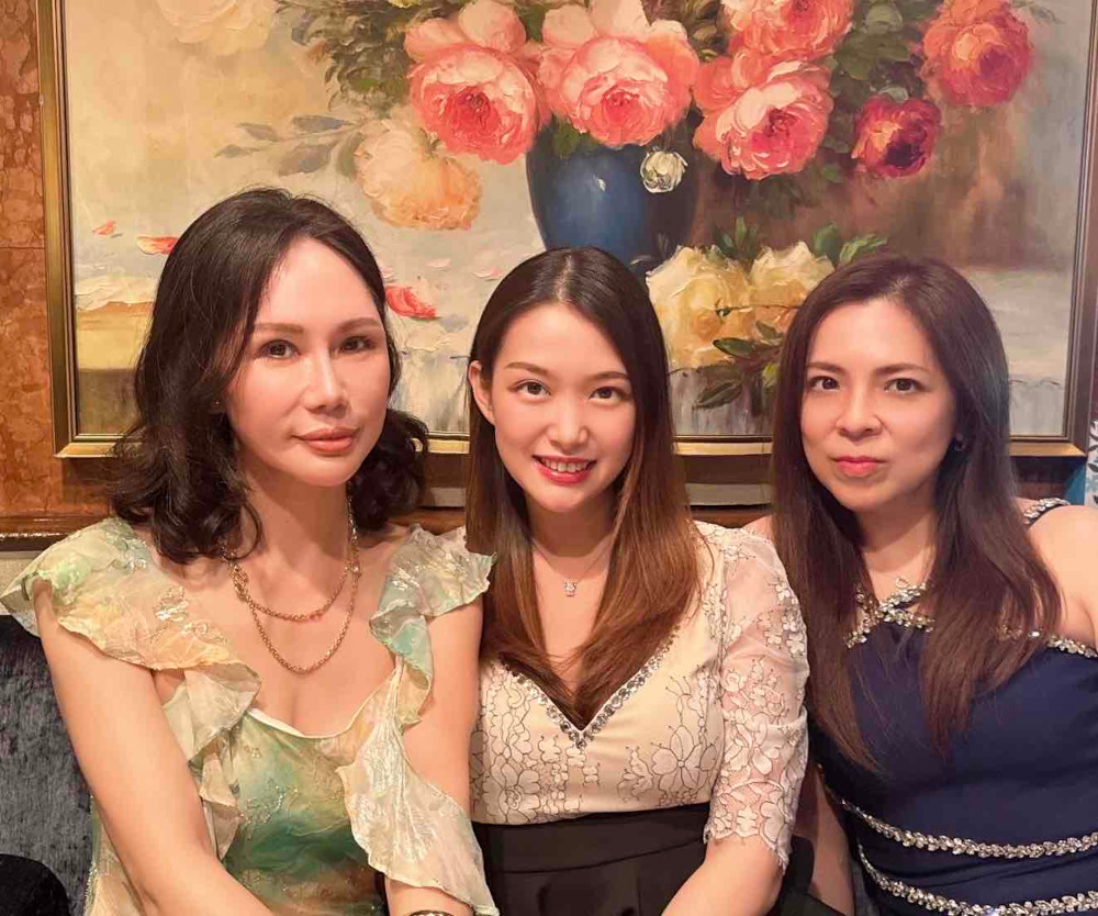 パブド.レ.ミ ★初回60分3,000円★男性用2枚目詳細