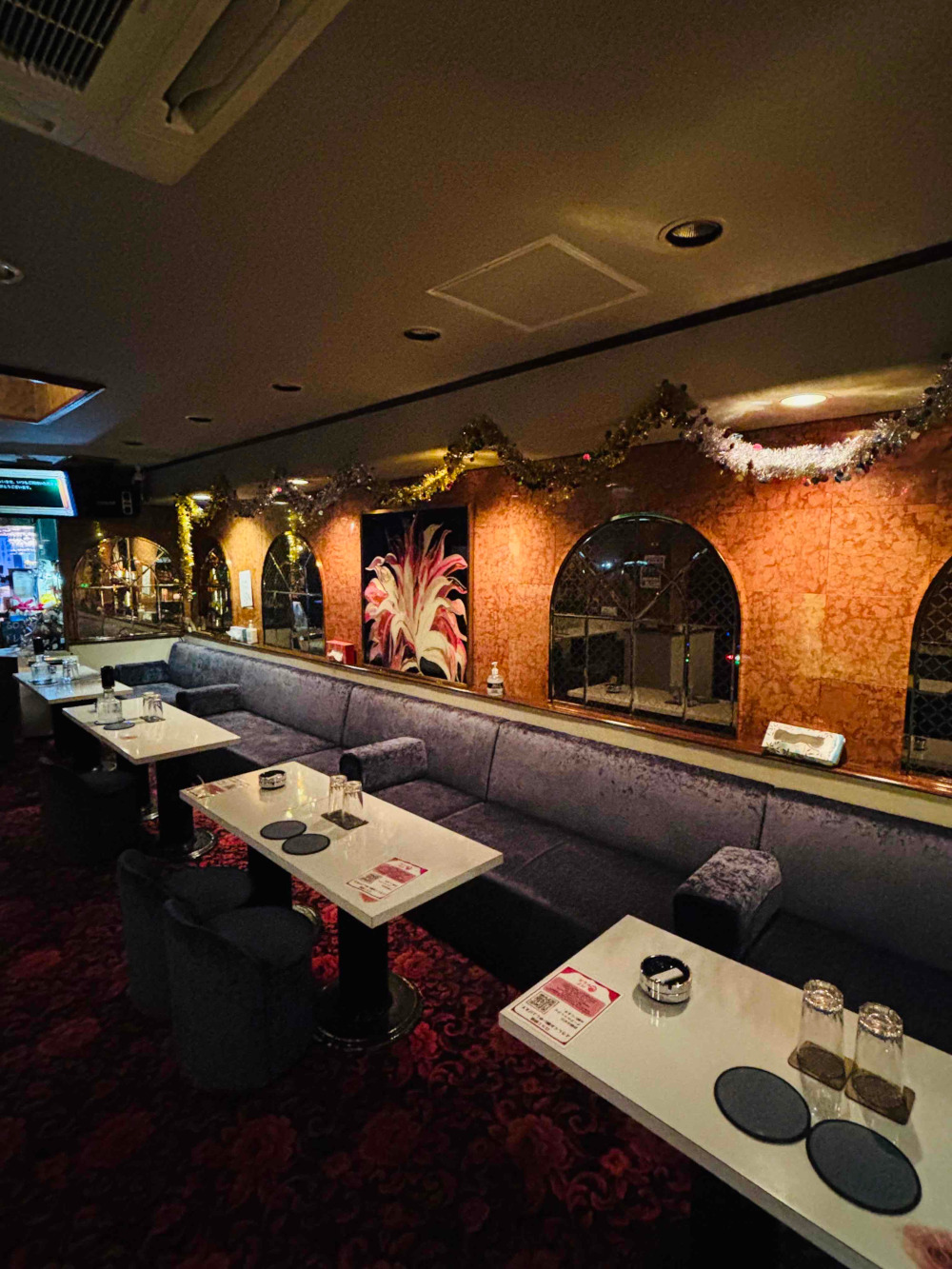 パブド.レ.ミ ★初回60分3,000円★男性用7枚目詳細